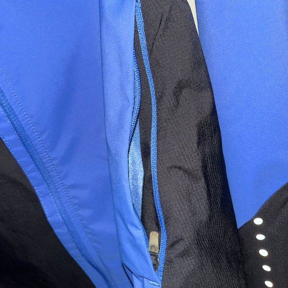 Nike Running Jacket - Picture 3 of 4